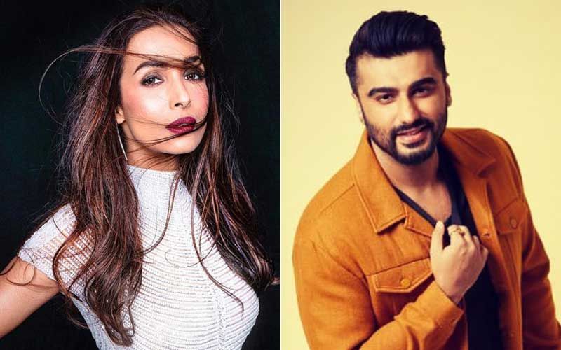 Malaika Arora Posts Picture With Her Current ‘Obsession’; No It’s Not Arjun Kapoor