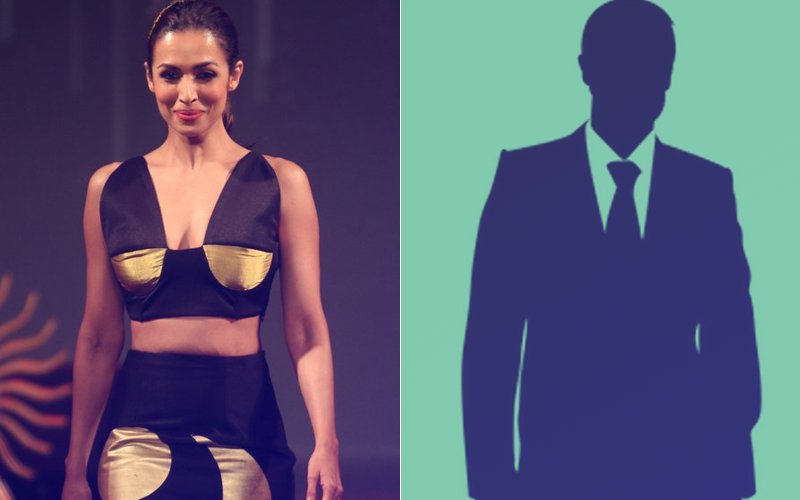 Guess Which Supermodel Will Join Malaika Arora In Her Next Reality Show?