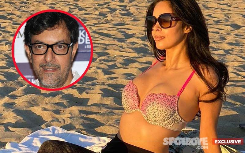 Rajat Kapoor Discloses Details Of His Next With Mallika Sherawat- EXCLUSIVE