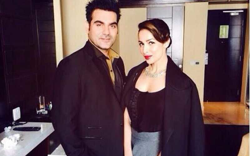 Arbaaz Khan On His Failed Marriage With Malaika Arora: I Tried For 21 Years But Couldn’t Succeed In One Aspect