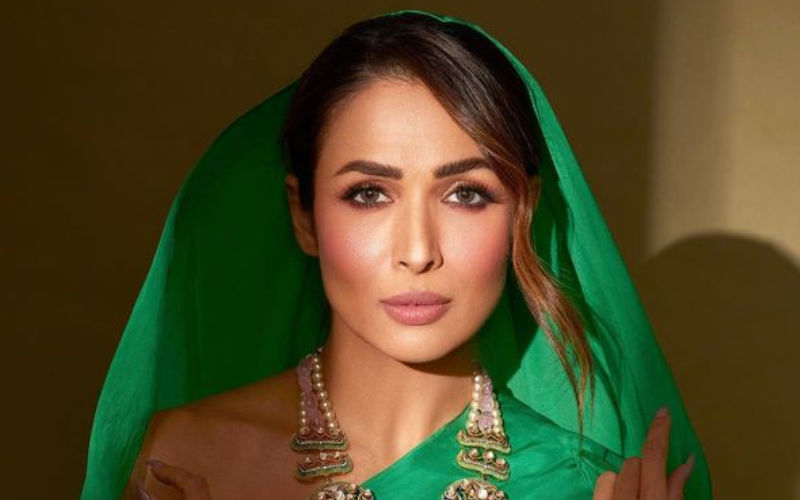 WHAT! Malaika Arora Opens Up About Getting TROLLED All The Time, Shares Wants To Bust MYTHS About Herself Through The Upcoming Reality Show; Says, ‘I've Had Enough’