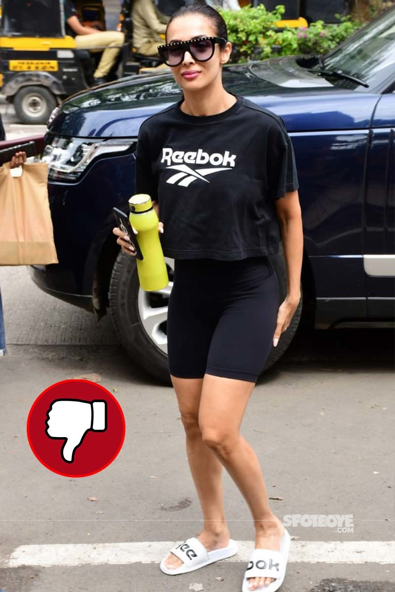 Malaika Malaika