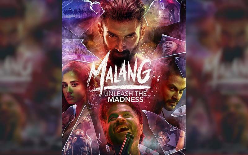 Malang LIVE Audience Movie Review: Netizens Call Aditya-Disha-Anil-Kunal Starrer ‘Different’