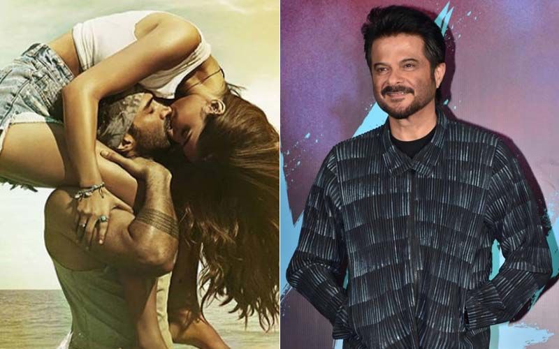 Malang Trailer Launch: Anil Kapoor Has The Most Hilarious Reply When Asked If He Misses The Romance Looking At Disha-Aditya’s Liplock In The Film