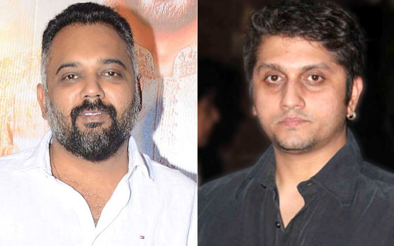 Malang Trailer Launch: When Director Mohit Suri Met Producer Luv Ranjan To Discuss The Film's Script But The Duo Ended Up Drinking Instead