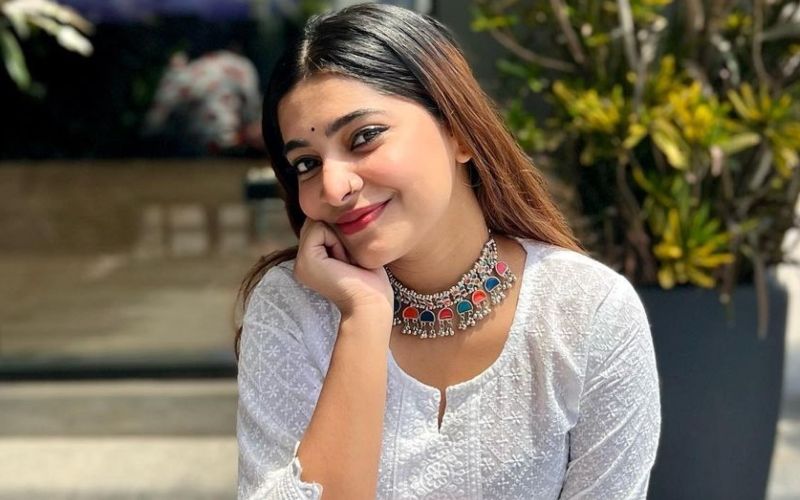 Malayalam Actress Malavika Sreenath Recalls Traumatic Casting Couch Experience; Says, ‘I Was Very Young, Paralyzed With Fear’