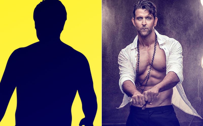 Guess Which Bollywood Hunk BEAT Hrithik Roshan To Be Asia’s SEXIEST MAN?