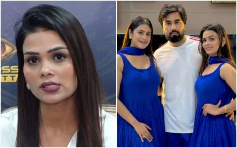 ‘We Don't Support Polygamy, We Made A Mistake’: Payal Malik On Husband Armaan Malik’s 2 Marriage, Post Bigg Boss OTT 3 Eviction