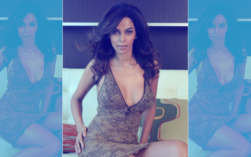 Mallika Sherawat: ‘Get Intimate With Me Off-Screen’, ‘Come To Me At 3 Am’- Things I Got To Hear...