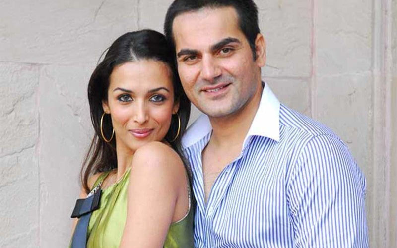 Malaika Arora On Why She Ended Her MARRIAGE With Arbaaz Khan: ‘I Wanted Different Things In Life, We Became Very Irritable People’