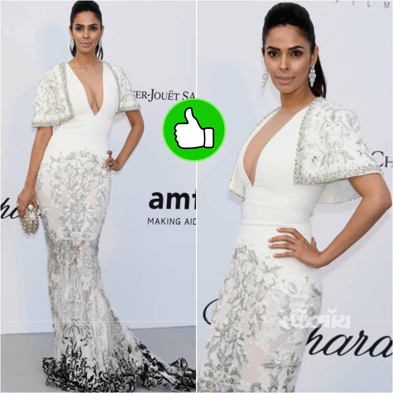 mallika mallika