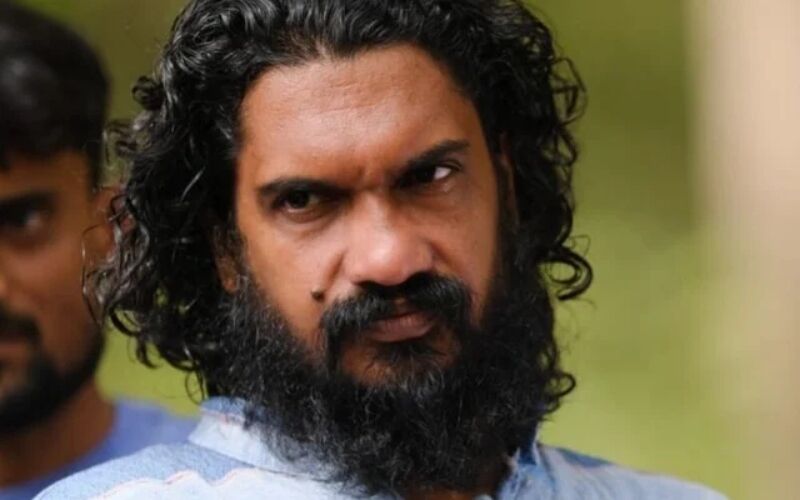 Sanal Kumar Sasidharan BREAKS Silence On Hema Committee Report As Malayalam Film Industry's Sexual Assualt Allegations Take Center Stage