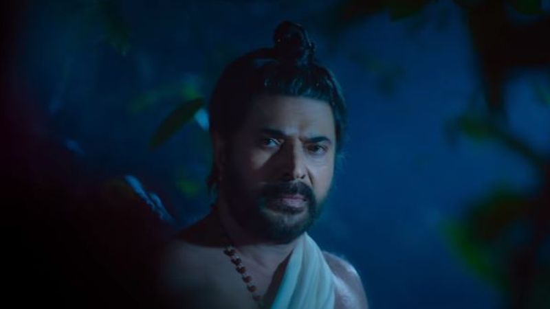 Mamangam: Mammootty's Magnum Opus To Release In Hindi On November 21