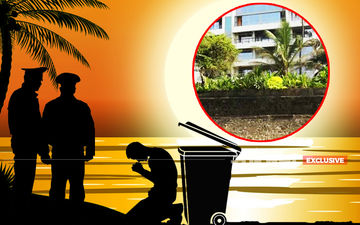 देर रात अक्षय कुमार से मिलने की चाहत पड़ी भारी, अब जेल में काटनी पड़ रही हैं रातें