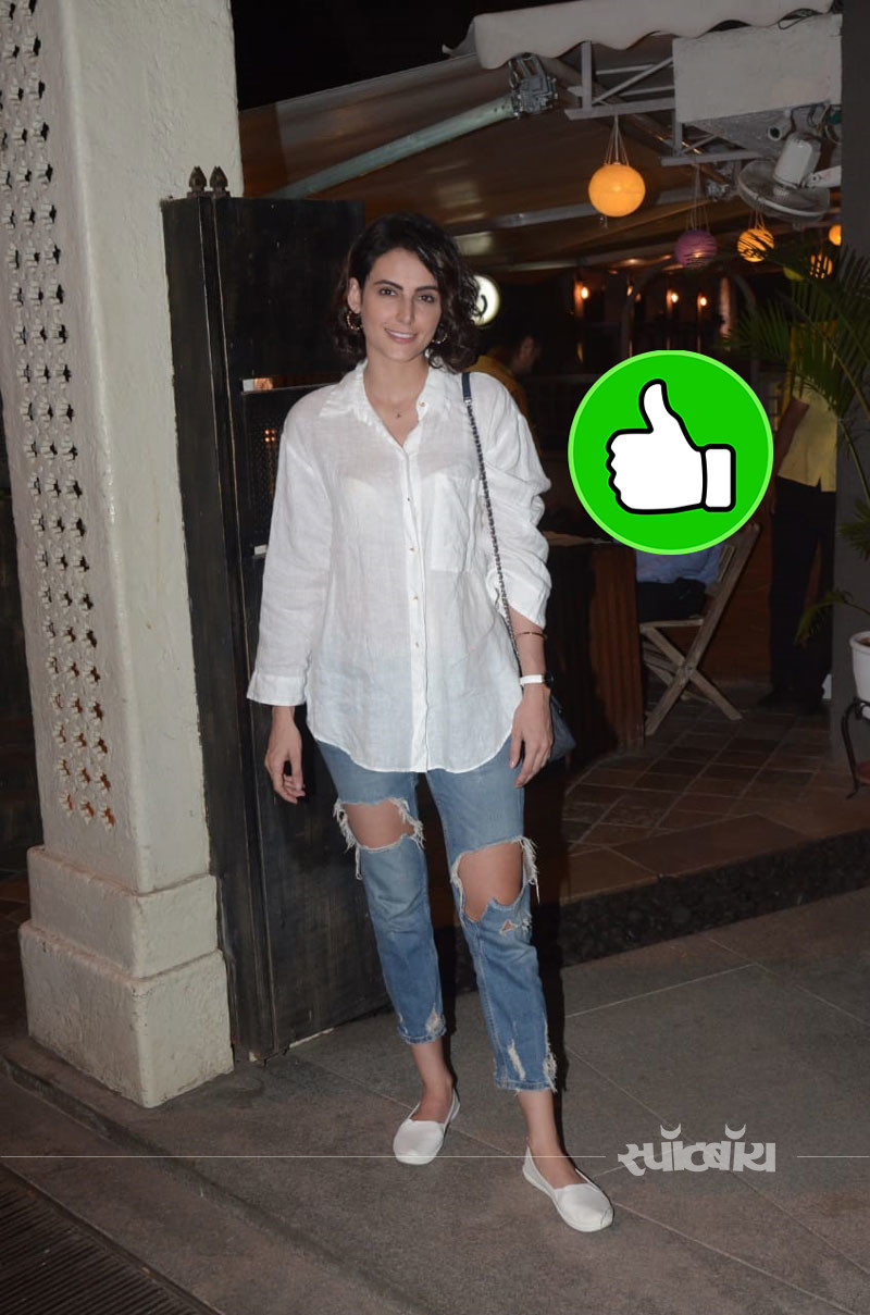 mandana mandana