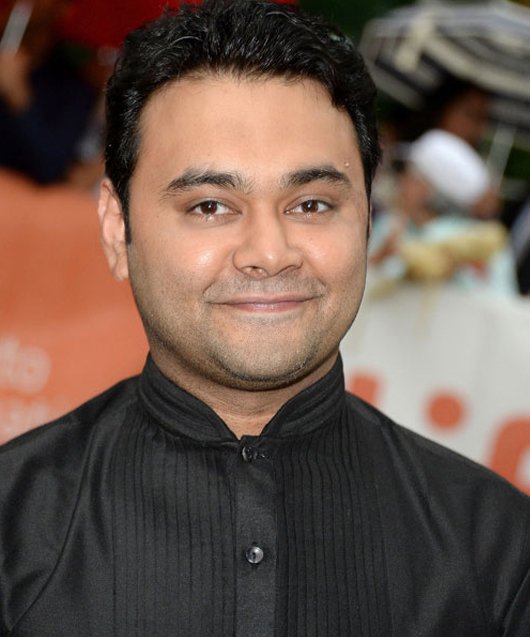 maneesh sharma maneesh sharma