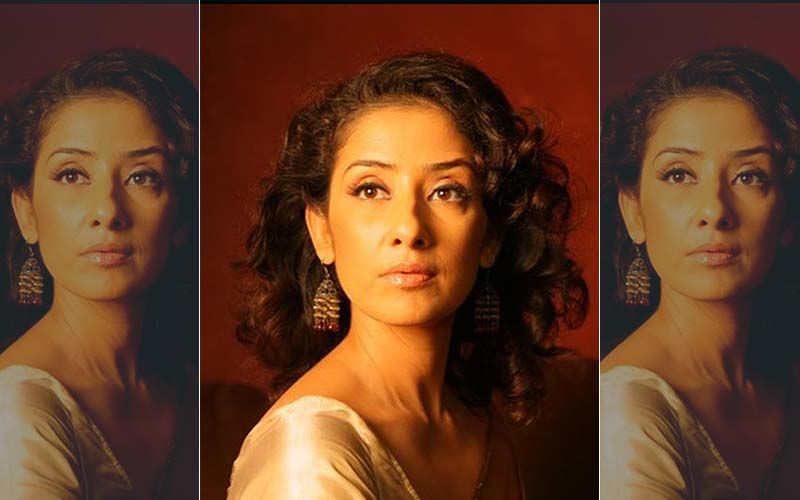 Manisha Koirala On Her Three-Year Long Journey Of Battling Ovarian Cancer: ‘I Made Peace With Fear And Death’