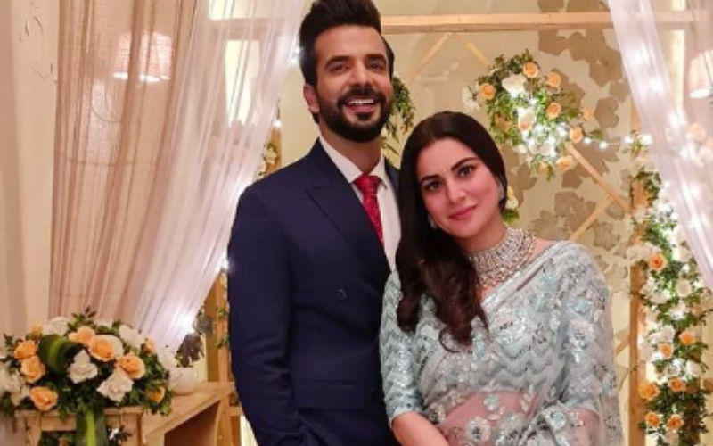 Kundali Bhagya Completes 5 Years: Manit Joura On Playing Rishabh Luthra:  'It's Very Special And Relatable Role, I Feel Blessed To Be A Part Of The Show'