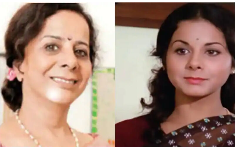 TV Producer And Gol Maal Actress Manju Singh Passes Away Due To Cardiac Arrest; Celebrities, Fans Mourn Her Tragic Demise