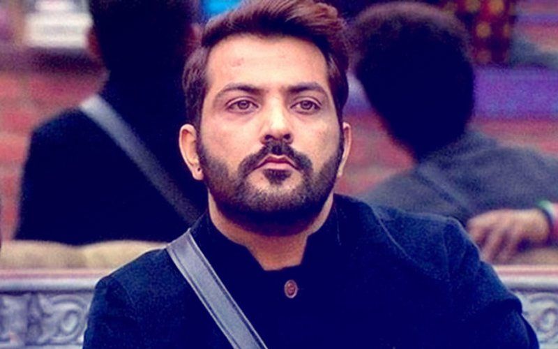 SHOCKING! Bigg Boss Fame Manu Punjabi Claims He Received Death Threat From Sidhu Moose Wala Murderers Gang!