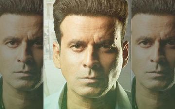 Manoj Bajpayee Speaks Against Child Trafficking; Raises Concern Over Increasing Child Marriages Amid Coronavirus Pandemic