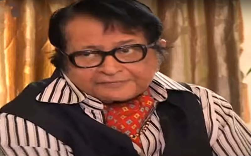 Manoj Kumar Birthday Special: In An Old Conversation With The Veteran
