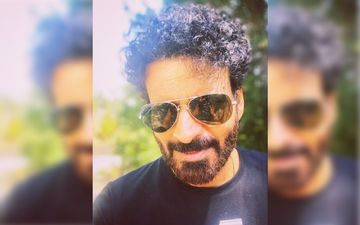 Manoj Bajpayee Remembers The Time He Had Suicidal Thoughts Due To Rejection, 'I Was Close To Committing Suicide'