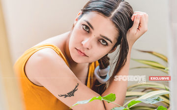 Mansi Srivastava: Fans Will Be Disappointed By Surbhi Chandna’s Exit, But Ishqbaaaz Should Not End