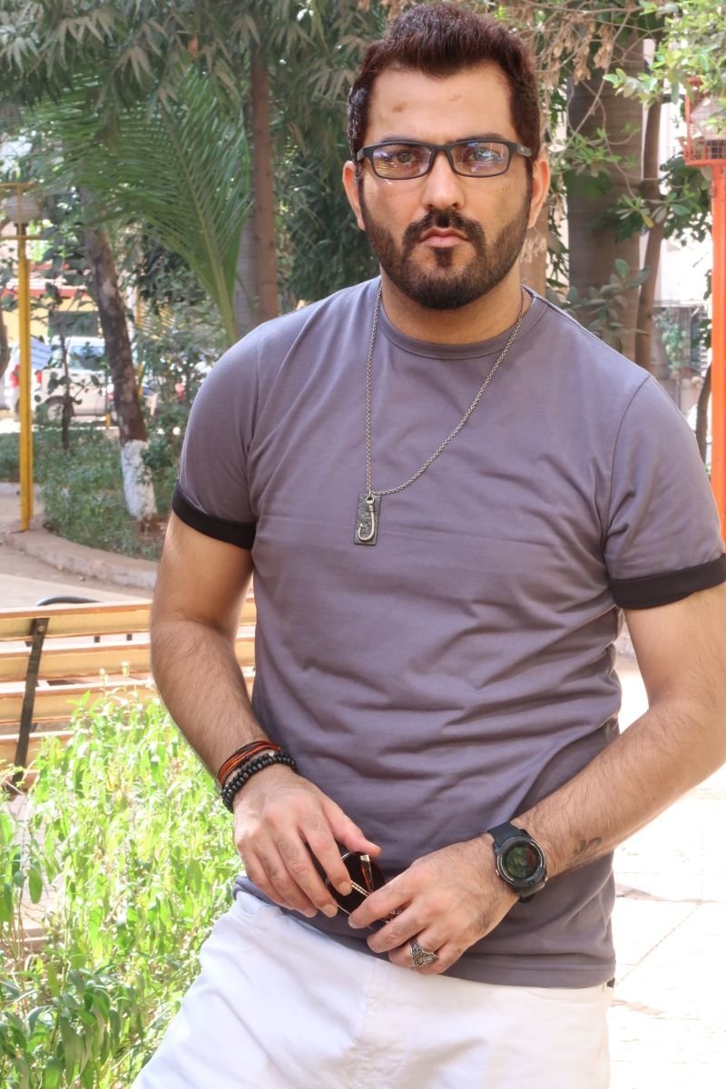 manu punjabi image manu punjabi image