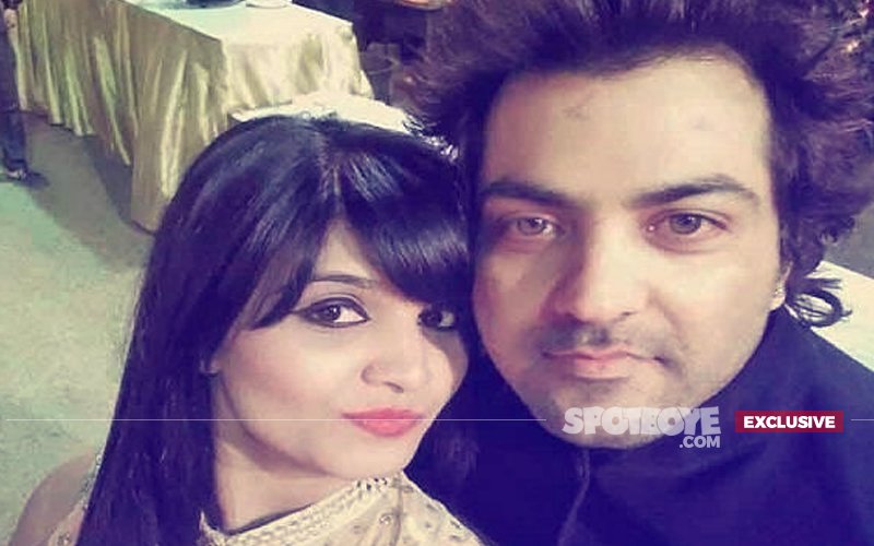 Bigg Boss 10 Contestant Manu Punjabi Announces: I Will Marry Fiance Priya Saini Soon