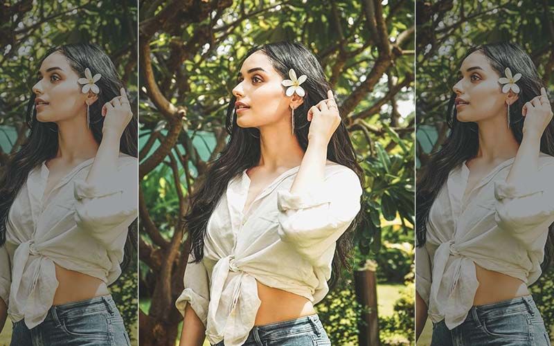 A Look At Manushi Chhillar’s Soaring Equity In Endorsement Space; Here’s Why Akshay Kumar’s Prithviraj Co-Star Is A Sought-After Celeb Endorser