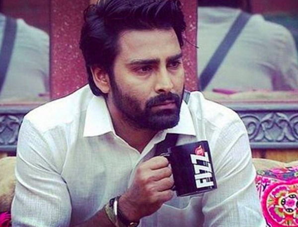 manveer gurjar from big boss 10