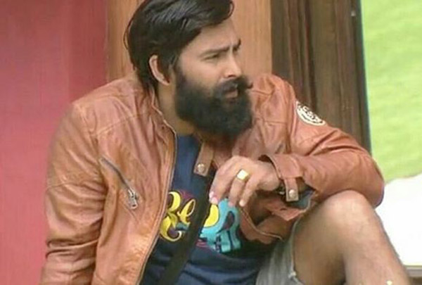 manveer gurjar in a still from big boss 10