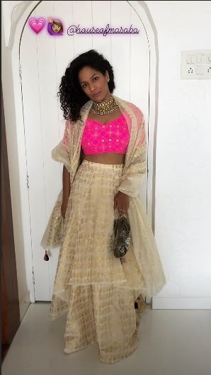 masaba gupta masaba gupta