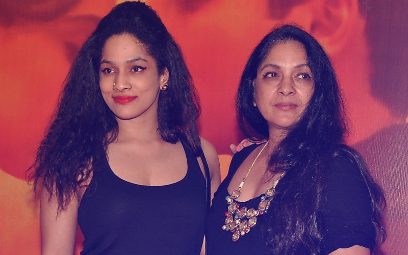 masaba had penned an open letter to shut the trolls