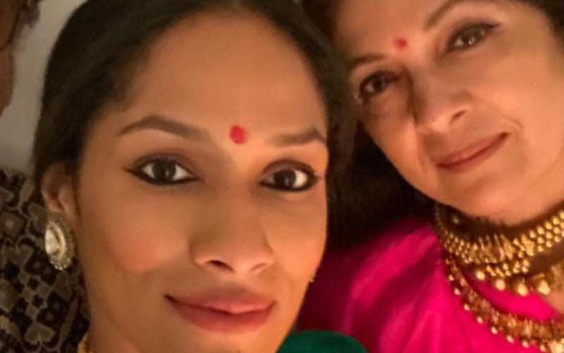 Masaba Masaba Season 2: Masaba Gupta Announces A Wrap; Calls It 42 Days Of Laughs, Tears, Anxieties, And Pure Happiness