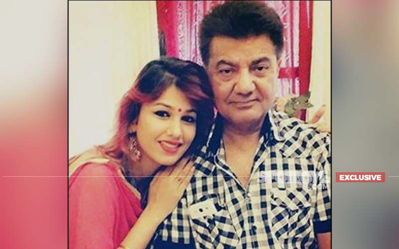 Jasleen Matharu's Dad: 'No Call From The Extortionist On His Deadline Of March 20'- EXCLUSIVE