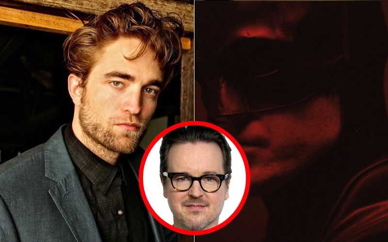 Robert Pattinson's The Batman Will Not Trace His Origin, Reveals Director Matt Reeves; ‘A Tale That Would Acknowledge His Origins’