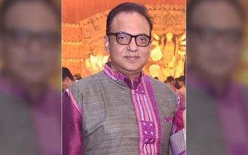 Maya Kumari: Arindam Sil Next Celebrates 100 Years Of Bengali Cinema, Abir Chatterjee To Star
