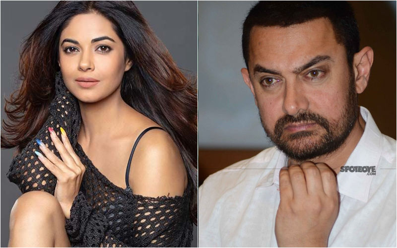 WHAT! Meera Chopra Says Aamir Khan’s Laal Singh Chaddha’ Makes NO SENSE To Her, Adds ‘Film Shows Things That Are Fundamentally Wrong’