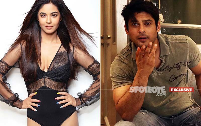 Bigg Boss 13 Finale: Priyanka Chopra's Sis Meera Predicts Sidharth Shukla Will Win, ‘There’s A Reason Why Channel Is Favoring Someone’-EXCLUSIVE