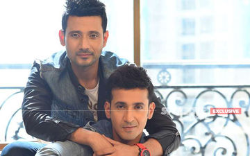 Music Composer Duo, Meet Brothers' Father Dies After Suffering A Cardiac Arrest- EXCLUSIVE
