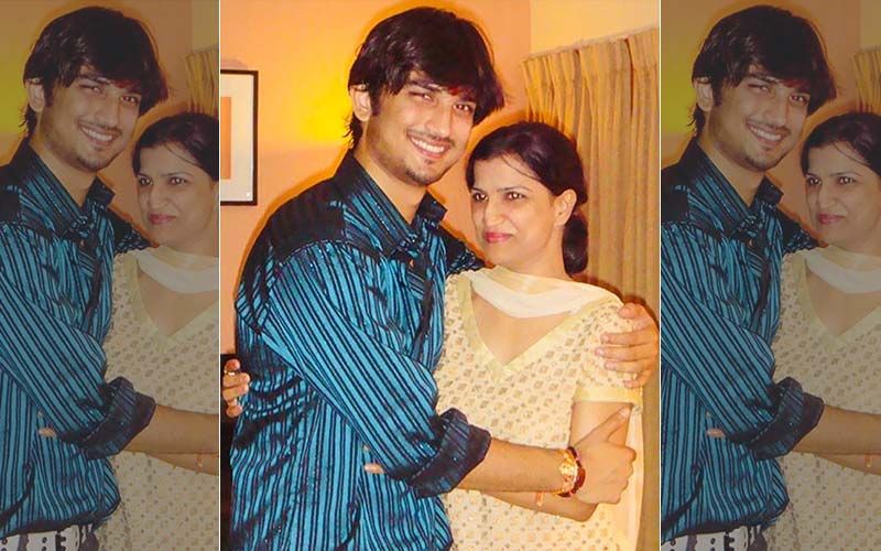 Sushant Singh Rajput Death: CBI To Meet SSR’s Sister Meetu Singh; ‘Honey-Trap’ Charge To Be Probed- REPORTS