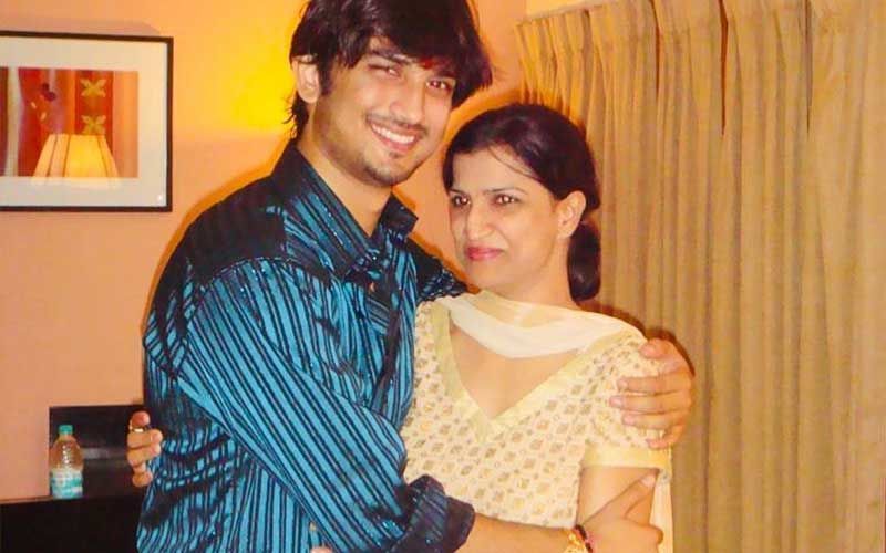 Sushant Singh Rajput Death: CBI Summons SSR’s Sister Meetu Singh, To Be Questioned On Monday- REPORTS