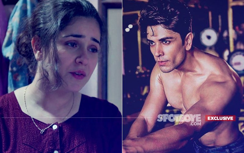 Meher Vij Of Secret Superstar Defends Piyush: I Don’t Believe That My Brother Can Rape Somebody