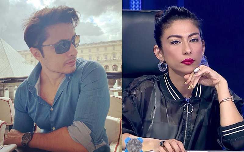 Ali Zafar-Meesha Shafi #MeToo Row: Witness Supports Actor; Claims Not Seeing any Act of Sexual Harassment