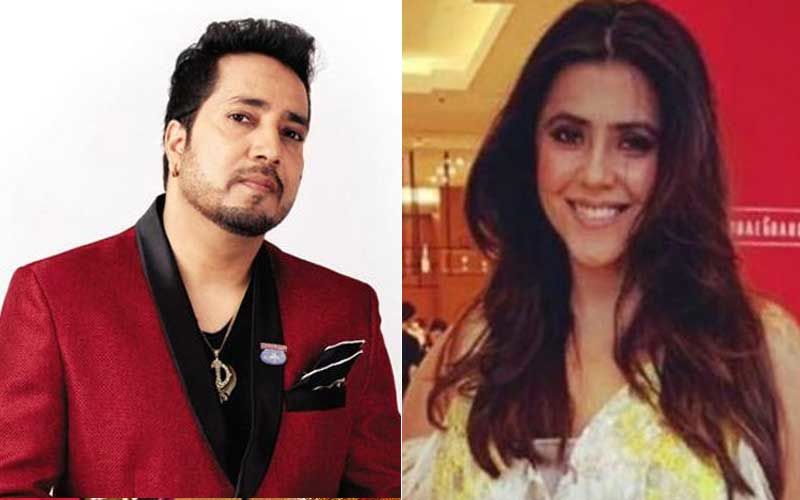 Sushant Singh Rajput Death: Mika Singh Supports Ekta Kapoor Says She Gave A Break To SSR And Many Others, How Can She Be Targeted?