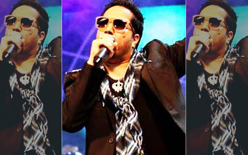 After Mika Singh Apologises For Performing In Pakistan, Film Body FWICE Revokes Ban On Singer