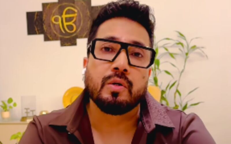 Bigg Boss OTT 3: Mika Singh Approached By Makers To Participate In Anil Kapoor’s Show? Here’s What We Know