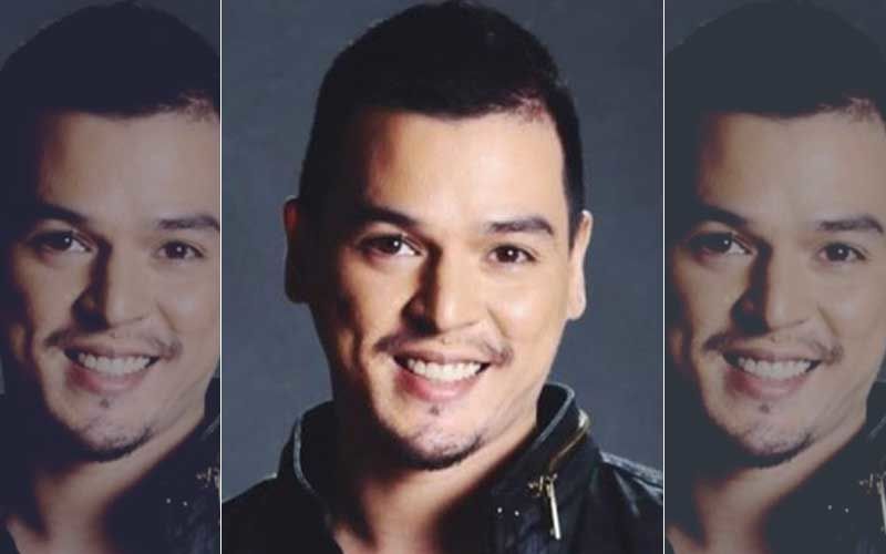 Filipino Actor Miko Palanca Dies At 41; Family Releases Official Statement